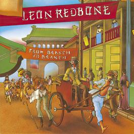 Prairie Lullaby 1990 Leon Redbone Prairie Lullaby 1990 Leon Redbone