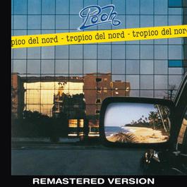 Mezzanotte per Te (Remastered) 2004 Pooh Mezzanotte per Te (Remastered) 2004 Pooh