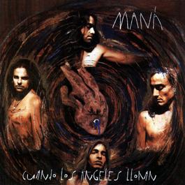 Selva negra 1995 Man Selva negra 1995 Man