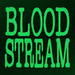 Bloodstream 2015 Ed Sheeran; Rudimental Bloodstream 2015 Ed Sheeran; Rudimental