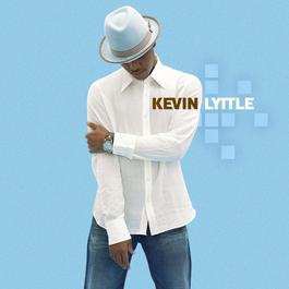 Sexy Ways (Featuring Trini Jacobs) 2004 Kevin Lyttle Sexy Ways (Featuring Trini Jacobs) 2004 Kevin Lyttle