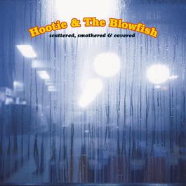 Almost Home 2000 Hootie & The Blowfish Almost Home 2000 Hootie & The Blowfish