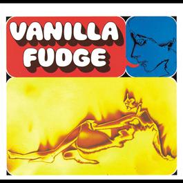 a) Take Me For A Little While b) RYFI (Illusions Of My Childhood-Part Three) 1987 Vanilla Fudge a) Take Me For A Little While b) RYFI (Illusions Of My Childhood-Part Three) 1987 Vanilla Fudge