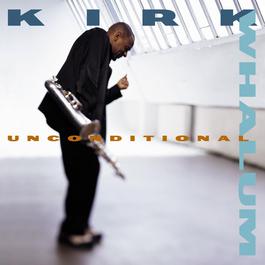 God Must Have Spent A Little More Time On You (Album Version) 2000 Kirk Whalum God Must Have Spent A Little More Time On You (Album Version) 2000 Kirk Whalum