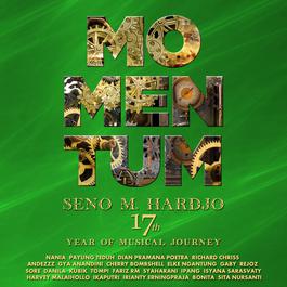Masa Kecilku 2015 Payung Teduh Masa Kecilku 2015 Payung Teduh