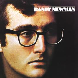 Love Story (You And Me) 1995 Randy Newman Love Story (You And Me) 1995 Randy Newman