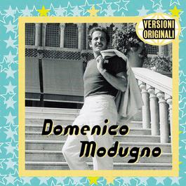 Se Dio Vorra' (da Rinaldo in Campo) 2004 Domenico Modugno Se Dio Vorra' (da Rinaldo in Campo) 2004 Domenico Modugno