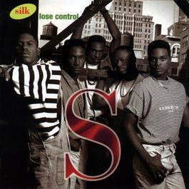 Happy Days 1992 Keith Sweat Happy Days 1992 Keith Sweat