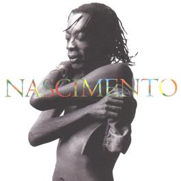 Os Tambores De Minas (Minas Drums) 1997 Milton Nascimento Os Tambores De Minas (Minas Drums) 1997 Milton Nascimento
