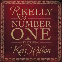 Number One feat. T-Pain & Keyshia Cole (Remix) 2015 Keyshia Cole; R. Kelly; T-Pain Number One feat. T-Pain & Keyshia Cole (Remix) 2015 Keyshia Cole; R. Kelly; T-Pain