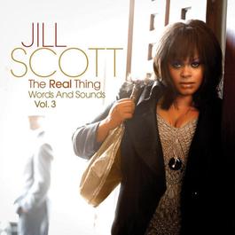 Music From And Inspired By The Motion Picture Tyler Perry's "Meet The Browns" 2007 Jill Scott Music From And Inspired By The Motion Picture Tyler Perry's "Meet The Browns" 2007 Jill Scott