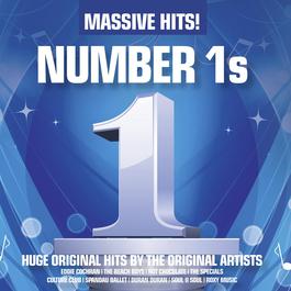 Too Shy 2012 Kajagoogoo Too Shy 2012 Kajagoogoo