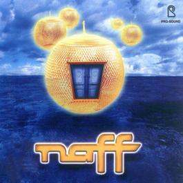 Tak Harus Memiliki Download Mp3 Song By Naff