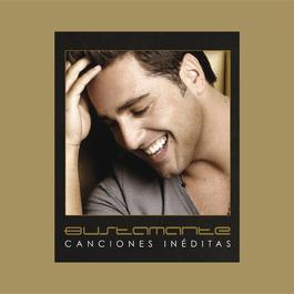 Canciones Inéditas 2008 Bustamante Canciones Inéditas 2008 Bustamante
