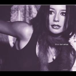 Bliss 1999 Tori Amos Bliss 1999 Tori Amos