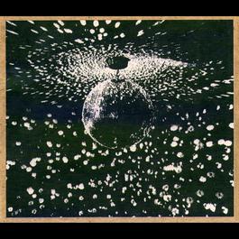 Act Of Love (Album Version) 1995 Neil Young Act Of Love (Album Version) 1995 Neil Young