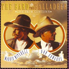The Master's Call (Live from Cowtown Version) 1994 Waddie Mitchell The Master's Call (Live from Cowtown Version) 1994 Waddie Mitchell