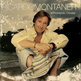 En que queda 2004 Ricardo Montaner En que queda 2004 Ricardo Montaner