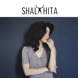 Taburkan Cintamu 2016 Adinda Shalahita Taburkan Cintamu 2016 Adinda Shalahita