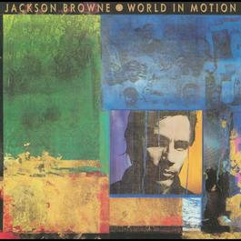 Chasing You Into The Light 1989 Jackson Browne Chasing You Into The Light 1989 Jackson Browne