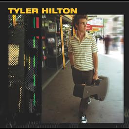 Pink and Black (Revised) (Album Version) 2004 Tyler Hilton Pink and Black (Revised) (Album Version) 2004 Tyler Hilton