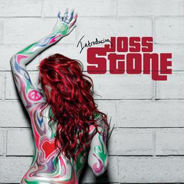 Introducing Joss Stone 2007 Joss Stone Introducing Joss Stone 2007 Joss Stone