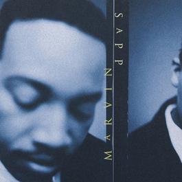 Hero (LP Version) 2004 Marvin Sapp Hero (LP Version) 2004 Marvin Sapp