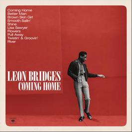 Shine 2016 Leon Bridges Shine 2016 Leon Bridges