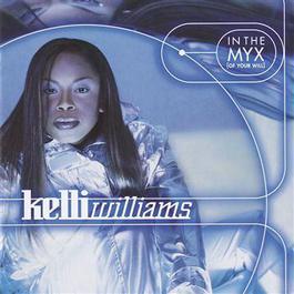 Over and Over (LP Version) 2004 Kelli Williams Over and Over (LP Version) 2004 Kelli Williams
