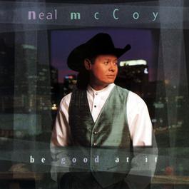 Broken Record 1997 Neal McCoy Broken Record 1997 Neal McCoy