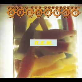 Monty Got A Raw Deal (Live) 1994 R.E.M. Monty Got A Raw Deal (Live) 1994 R.E.M.