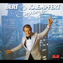 Swing 1978 Bert Kaempfert And His Orchestra Swing 1978 Bert Kaempfert And His Orchestra