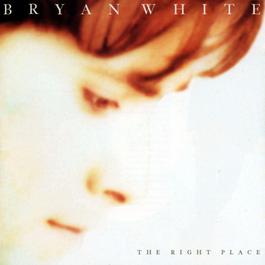 Call Me Crazy 1996 Bryan White Call Me Crazy 1996 Bryan White