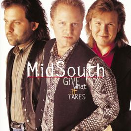 You Can't Walk This Road Alone (Album Version) 1994 Midsouth You Can't Walk This Road Alone (Album Version) 1994 Midsouth