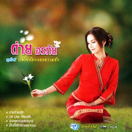 เจ็บก็ได้ถ้าอ้ายอยากจบ 2012 ต่าย อรทัย เจ็บก็ได้ถ้าอ้ายอยากจบ 2012 ต่าย อรทัย