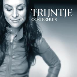 Trijntje Oosterhuis 2003 Trijntje Oosterhuis Trijntje Oosterhuis 2003 Trijntje Oosterhuis