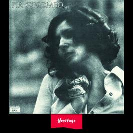 Heritage - Adagio Nocturne - BAM (1971) 2007 Pia Colombo Heritage - Adagio Nocturne - BAM (1971) 2007 Pia Colombo