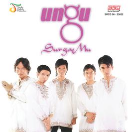 SurgaMu oleh Ungu - JOOX