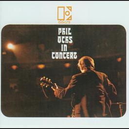 Canons Of Christianity (Live Version) 2004 Phil Ochs Canons Of Christianity (Live Version) 2004 Phil Ochs