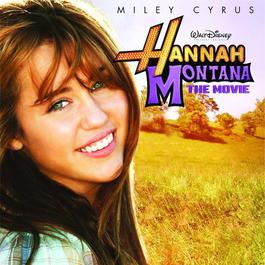 Hannah Montana The Movie 2009 Various Artists Hannah Montana The Movie 2009 Various Artists