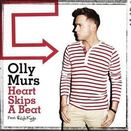 Heart Skips a Beat 2011 Olly Murs; Rizzle Kicks Heart Skips a Beat 2011 Olly Murs; Rizzle Kicks