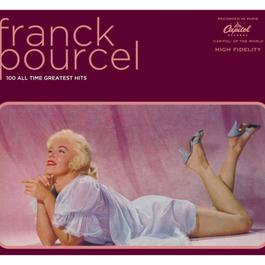 100 All Time Greatest Hits 2005 Franck Pourcel 100 All Time Greatest Hits 2005 Franck Pourcel