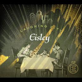 Telescope Eyes (Album Version) 2003 Eisley Telescope Eyes (Album Version) 2003 Eisley