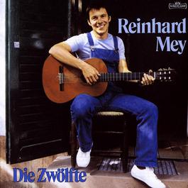 Die Zwölfte 2003 Reinhard Frederik Mey Die Zwölfte 2003 Reinhard Frederik Mey
