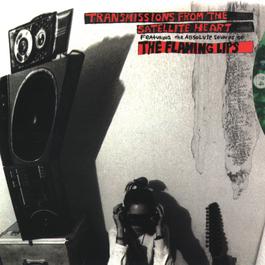 Superhumans 1993 The Flaming Lips Superhumans 1993 The Flaming Lips
