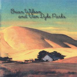 Summer In Monterey (Album Version) 1995 Brian Wilson Summer In Monterey (Album Version) 1995 Brian Wilson