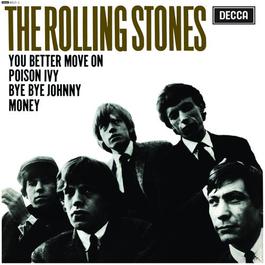 The Rolling Stones 1964 The Rolling Stones The Rolling Stones 1964 The Rolling Stones