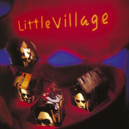 Don't Bug Me When I'm Working (Album Version) 1992 Little Village Don't Bug Me When I'm Working (Album Version) 1992 Little Village