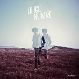 Ulige Numre 2011 Ulige Numre Ulige Numre 2011 Ulige Numre