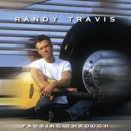 A Place To Hang My Hat (LP Version) 2004 Randy Travis A Place To Hang My Hat (LP Version) 2004 Randy Travis